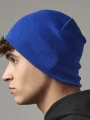 Bonnets à personnaliser BEECHFIELD RECYCLED ORIGINAL PULL-ON BEANIE 