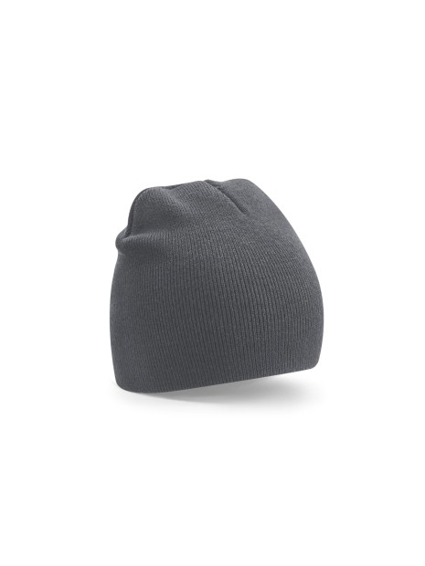 BEECHFIELD RECYCLED ORIGINAL PULL-ON BEANIE /api/colors/bf6317f4-5f58-4b88-aaab-e2cb47d02d30 personnalisable
