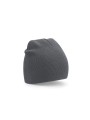 BEECHFIELD RECYCLED ORIGINAL PULL-ON BEANIE /api/colors/bf6317f4-5f58-4b88-aaab-e2cb47d02d30 personnalisable