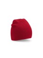 BEECHFIELD RECYCLED ORIGINAL PULL-ON BEANIE /api/colors/f7def30f-cf00-4a4e-8048-9f030f6d3017 personnalisable