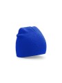 BEECHFIELD RECYCLED ORIGINAL PULL-ON BEANIE /api/colors/faa09971-d6a0-46cd-b5b3-d674b3aba32b personnalisable