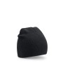 BEECHFIELD RECYCLED ORIGINAL PULL-ON BEANIE /api/colors/b9fdad4a-5e94-45cb-8c03-c08b349b28c3 personnalisable