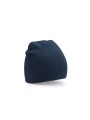BEECHFIELD RECYCLED ORIGINAL PULL-ON BEANIE /api/colors/dac7f052-16c9-4080-ba5c-aefc702fb74b personnalisable