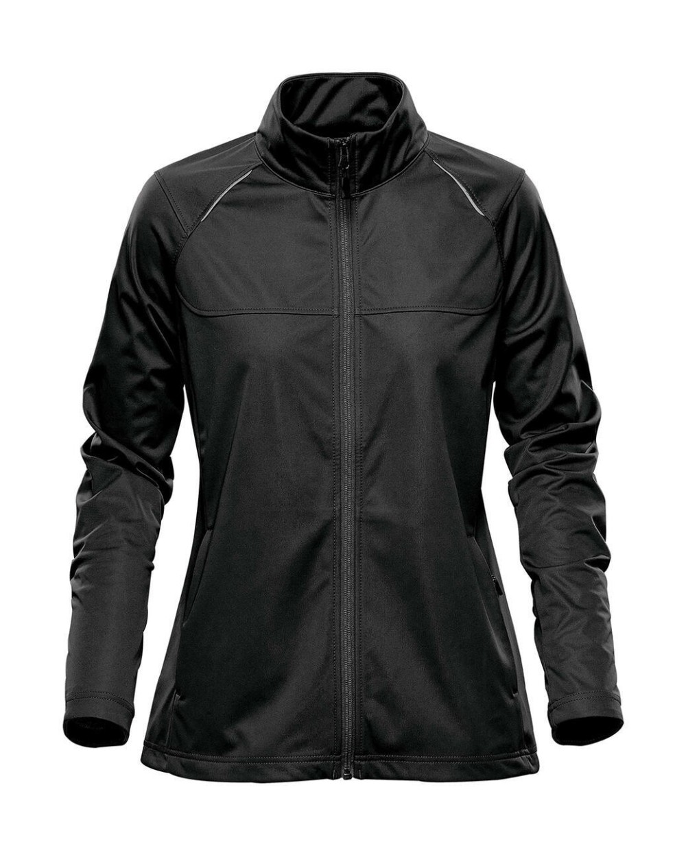 STORMTECH Women's Greenwich Softshell Softshells personalisierbar