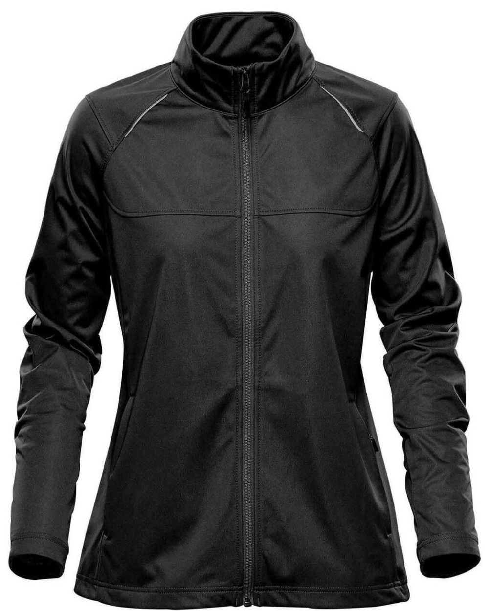 Softshells personnalisable STORMTECH Women's Greenwich Softshell