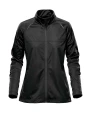 Softshells personnalisable STORMTECH Women's Greenwich Softshell