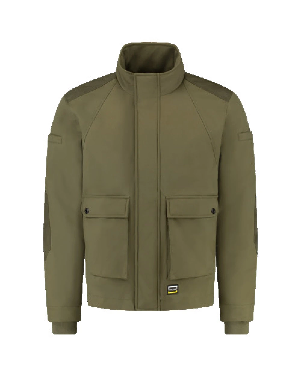 Vestes personnalisable TRICORP Blouson d'Aviateur