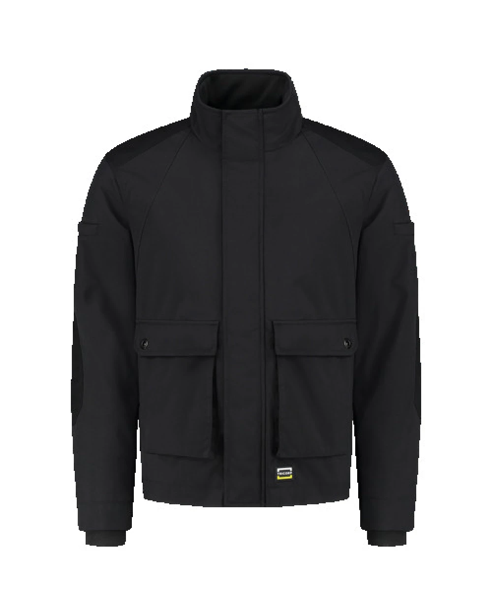 TRICORP Pilotenjacke Jacken personalisierbar