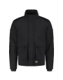Vestes personnalisable TRICORP Blouson d'Aviateur