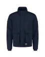 TRICORP Pilotenjacke Jacken personalisierbar