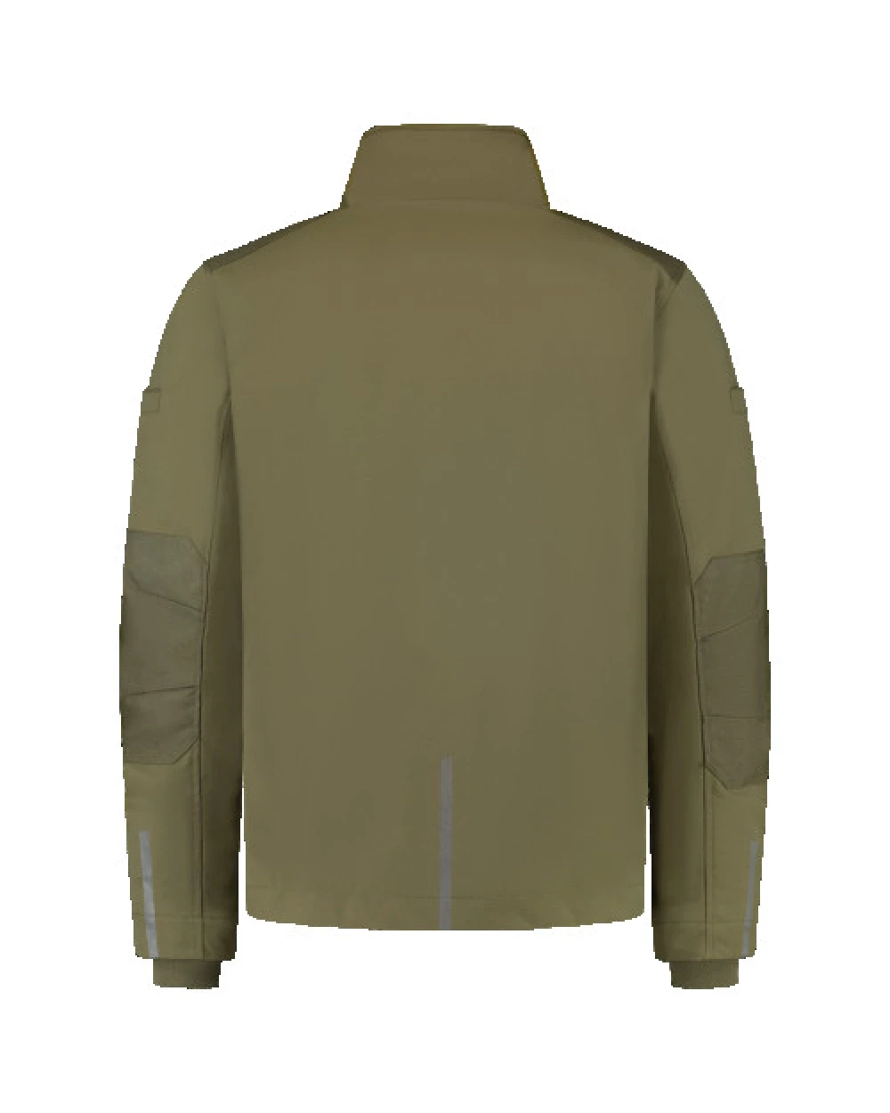 TRICORP Pilotenjacke Jacken personalisierbar