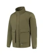 TRICORP Pilotenjacke Jacken personalisierbar