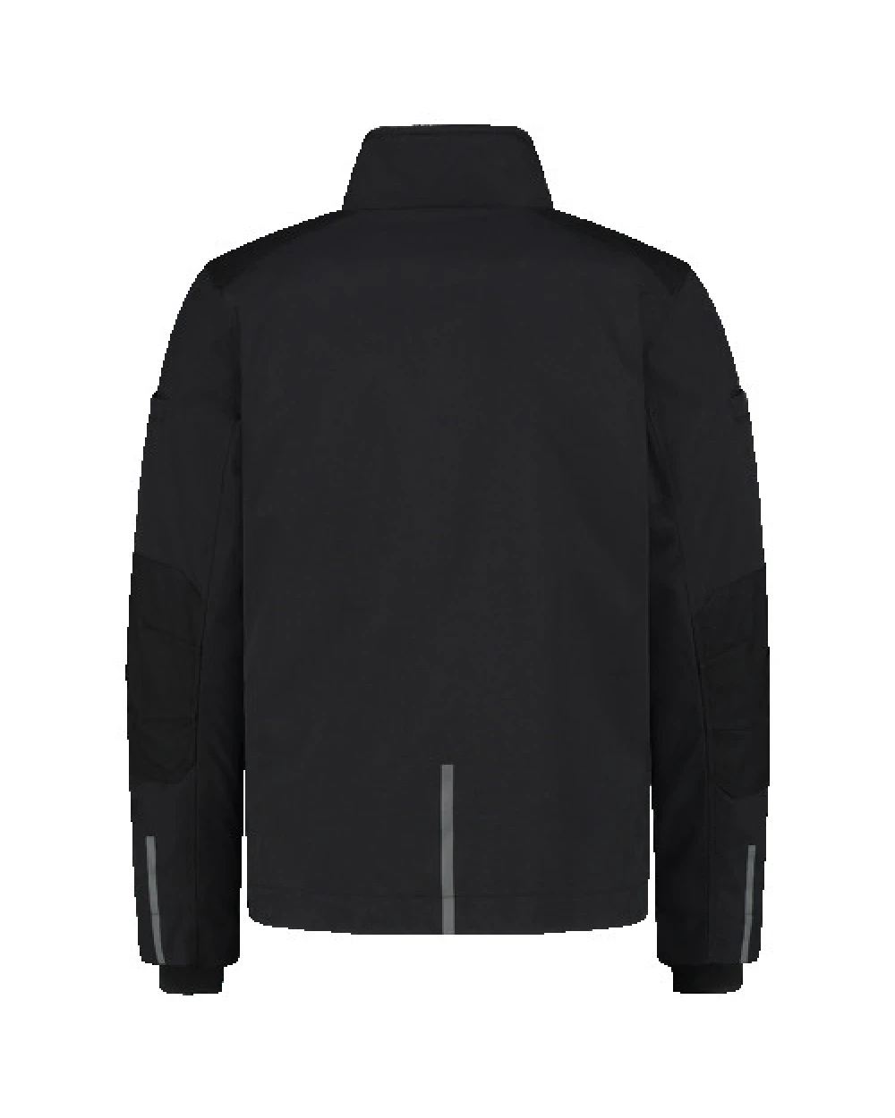 Vestes personnalisable TRICORP Blouson d'Aviateur