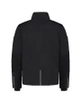 TRICORP Pilotenjacke Jacken personalisierbar