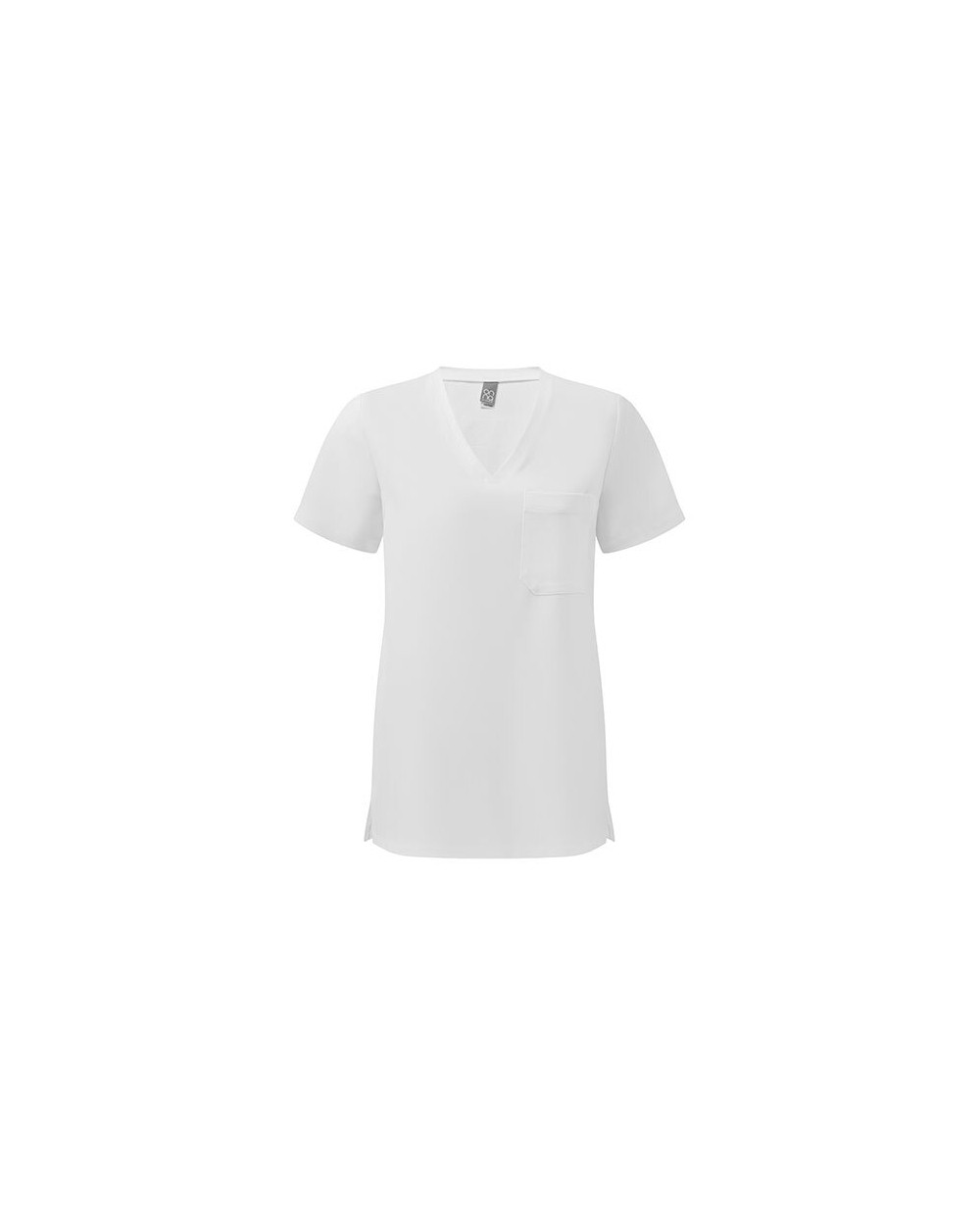 Jassen ONNA Limitless Women´s Onna-Stretch Tunic voor bedrukking &amp; borduring