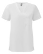 Jassen ONNA Limitless Women´s Onna-Stretch Tunic voor bedrukking &amp; borduring