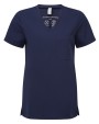 Vestes personnalisable ONNA Limitless Women´s Onna-Stretch Tunic