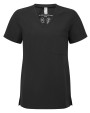 Jassen ONNA Limitless Women´s Onna-Stretch Tunic voor bedrukking &amp; borduring