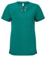 Vestes personnalisable ONNA Limitless Women´s Onna-Stretch Tunic