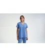 Jassen ONNA Limitless Women´s Onna-Stretch Tunic voor bedrukking &amp; borduring