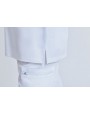 Jassen ONNA Limitless Women´s Onna-Stretch Tunic voor bedrukking &amp; borduring