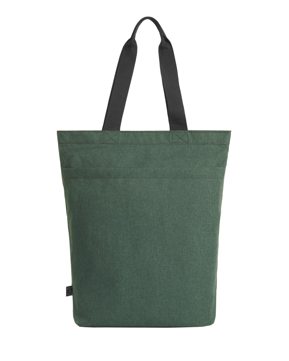 HALFAR Shopper Circle Taschen personalisierbar