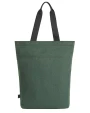 Sacs & Bagagerie personnalisable HALFAR Shopper Circle