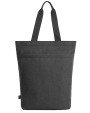 HALFAR Shopper Circle Taschen personalisierbar