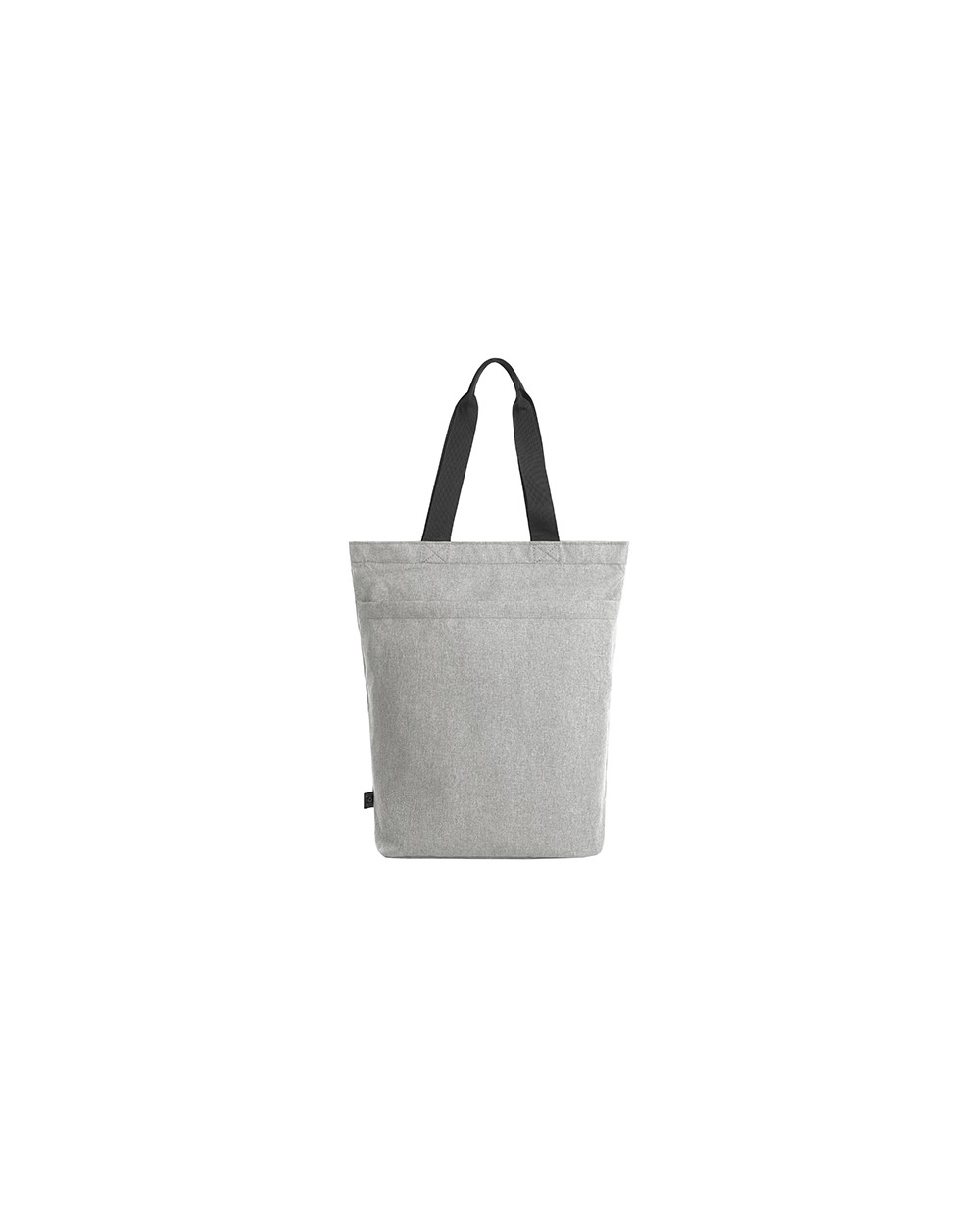 HALFAR Shopper Circle Taschen personalisierbar