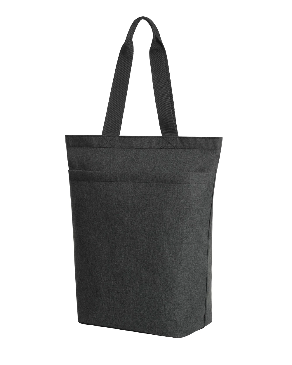 Sacs & Bagagerie personnalisable HALFAR Shopper Circle