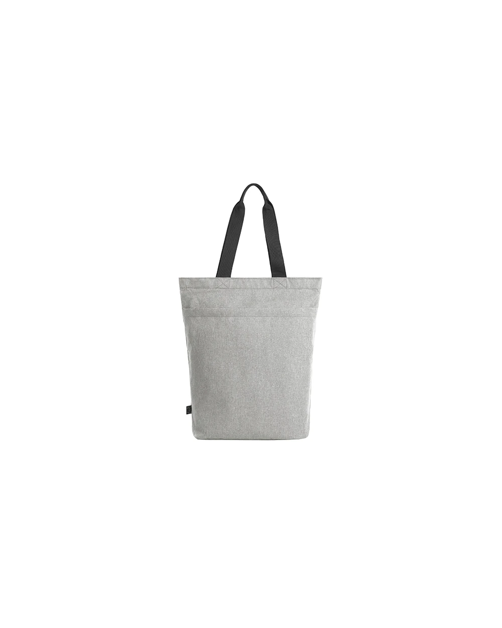 HALFAR Shopper Circle Taschen personalisierbar