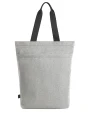 Sacs & Bagagerie personnalisable HALFAR Shopper Circle