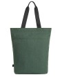 HALFAR Shopper Circle Taschen personalisierbar