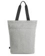 Sacs & Bagagerie personnalisable HALFAR Shopper Circle