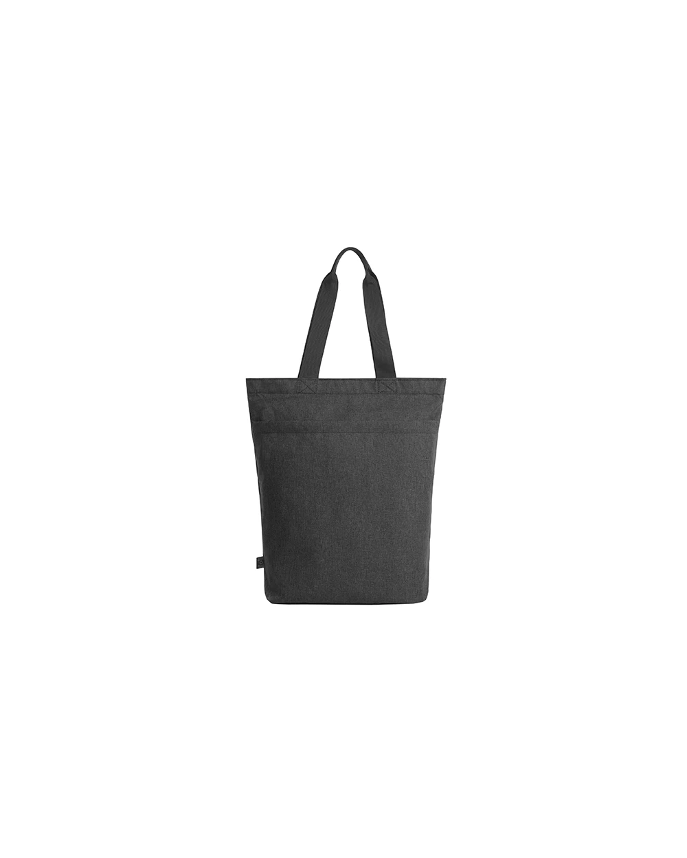 Sacs & Bagagerie personnalisable HALFAR Shopper Circle