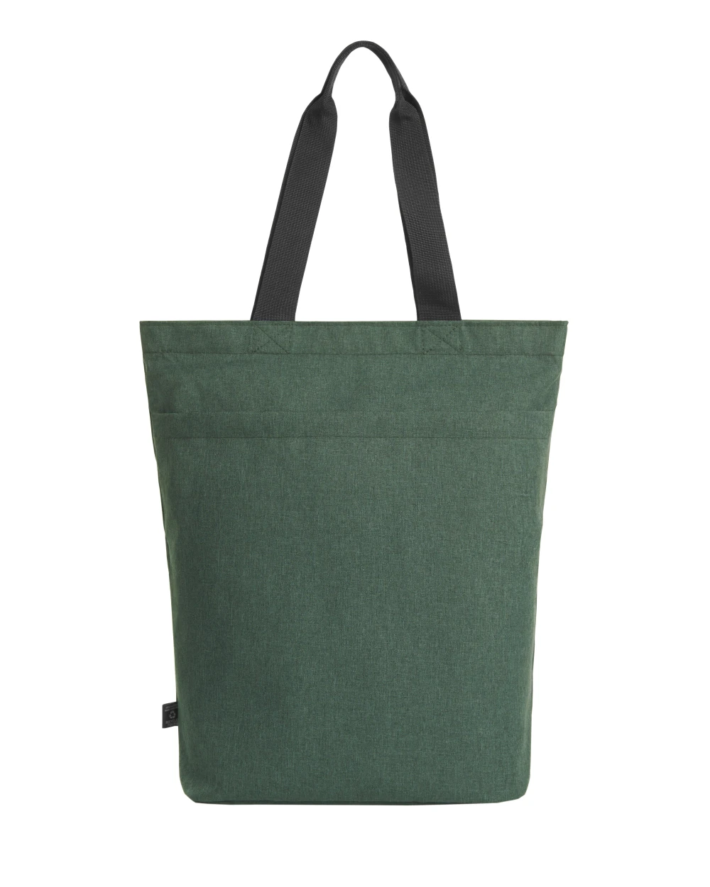 HALFAR Shopper Circle Taschen personalisierbar