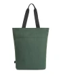 Sacs & Bagagerie personnalisable HALFAR Shopper Circle