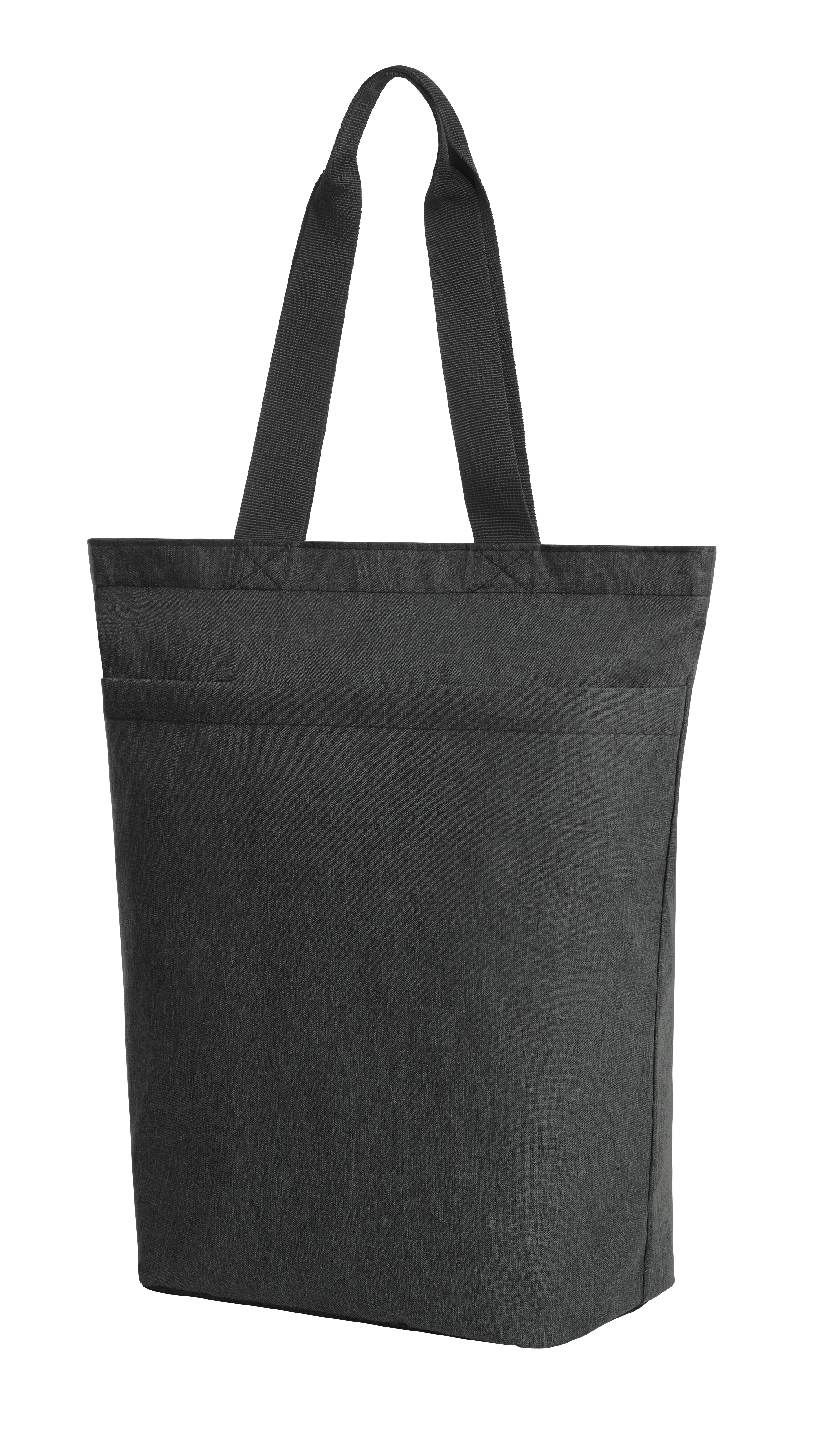 Sacs & Bagagerie personnalisable HALFAR Shopper Circle
