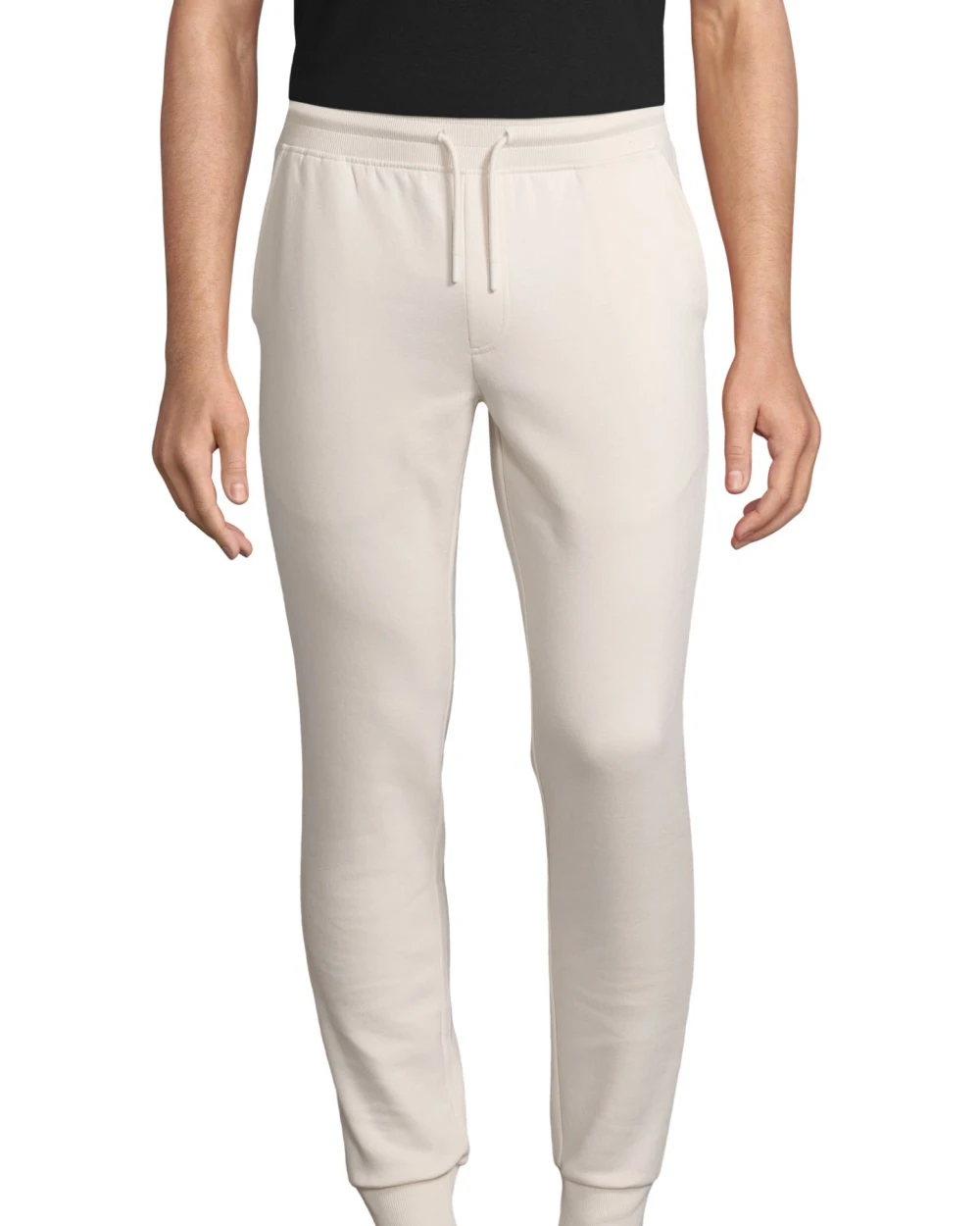 Pantalons personnalisable SOL'S Unisex Jumbo Fleece Jog Pants