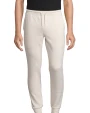 Pantalons personnalisable SOL'S Unisex Jumbo Fleece Jog Pants