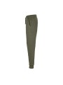 SOL'S Unisex Jumbo Fleece Jog Pants /api/colors/348793eb-28eb-4f76-a178-c9d729b20ff5 personnalisable