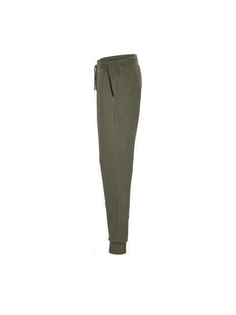 SOL'S Unisex Jumbo Fleece Jog Pants /api/colors/348793eb-28eb-4f76-a178-c9d729b20ff5 personnalisable