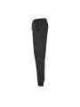 SOL'S Unisex Jumbo Fleece Jog Pants /api/colors/52a8ff83-59c4-42db-a6e5-e1709acac00d personnalisable