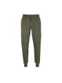 SOL'S Unisex Jumbo Fleece Jog Pants /api/colors/348793eb-28eb-4f76-a178-c9d729b20ff5 personnalisable