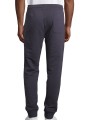 Pantalons à personnaliser SOL'S Unisex Jumbo Fleece Jog Pants 