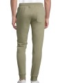 Pantalons à personnaliser SOL'S Unisex Jumbo Fleece Jog Pants /api/colors/348793eb-28eb-4f76-a178-c9d729b20ff5