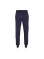SOL'S Unisex Jumbo Fleece Jog Pants /api/colors/dac7f052-16c9-4080-ba5c-aefc702fb74b personnalisable