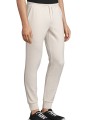 Pantalons à personnaliser SOL'S Unisex Jumbo Fleece Jog Pants 