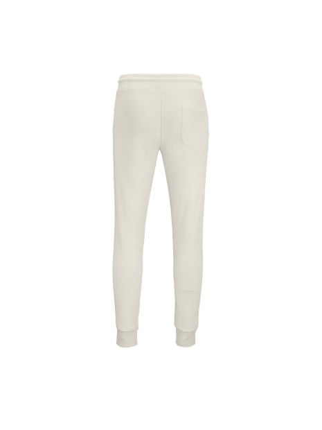 SOL'S Unisex Jumbo Fleece Jog Pants /api/colors/5896cd13-df22-49bf-97e3-346da90f5831 personnalisable