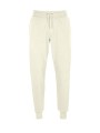 SOL'S Unisex Jumbo Fleece Jog Pants /api/colors/28206595-e40c-4440-8d83-c9c09f28457b personnalisable